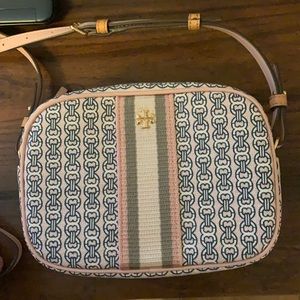 Tory Burch small crossbody